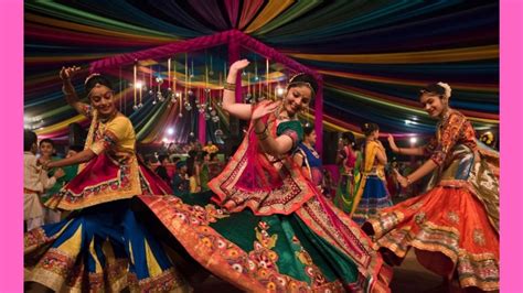 juna garba|garba dance wikipedia.